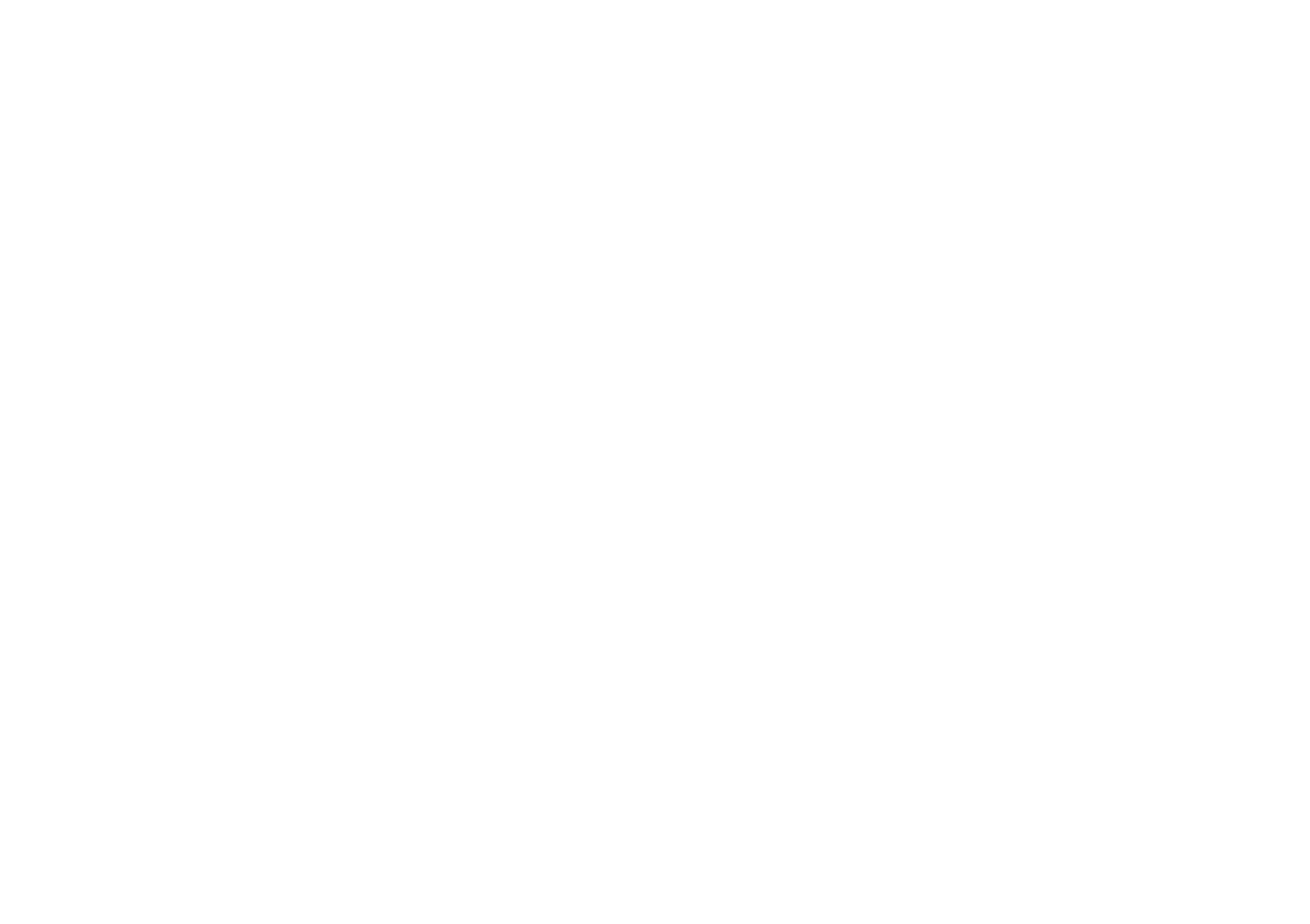 EOLO CONVENTION – INSIEME SIAMO G1GA