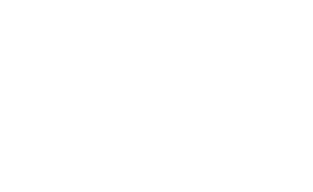 Ploom X – Launch Event