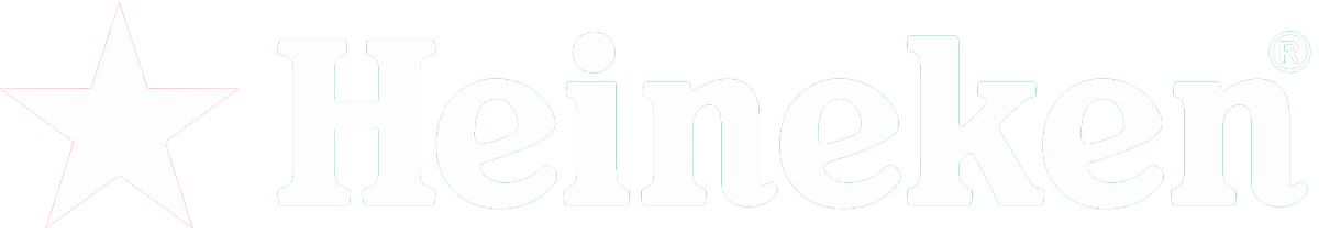 Heineken – Growing Stars