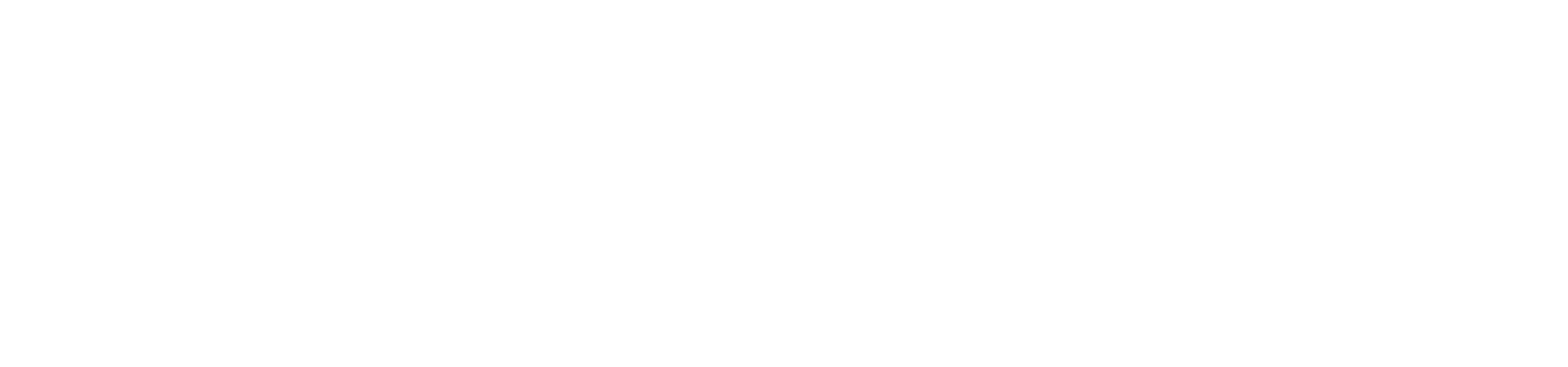 Plenitude + Be Charge: Connections