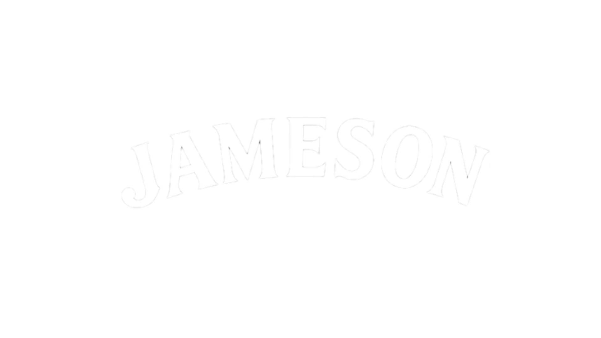 Jameson Black Barrel – Jingle Black