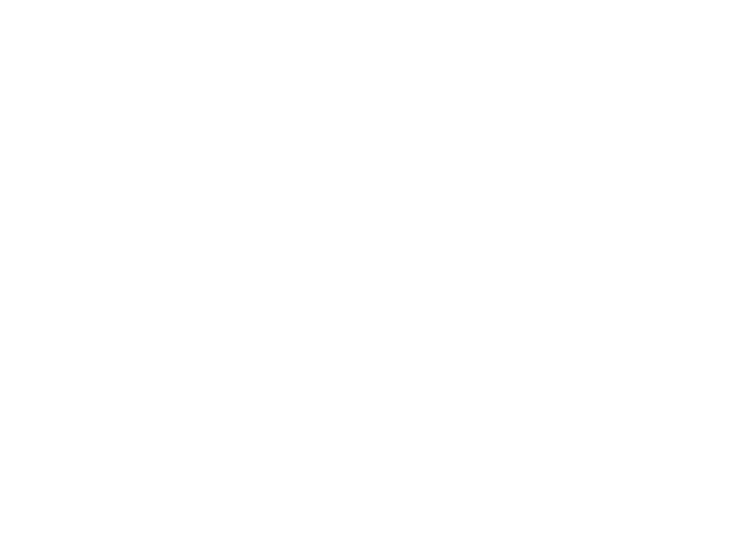 Ploom Aura – Lancio Italiano